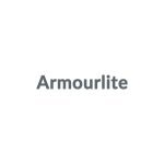 Armourlite coupons and promo codes