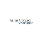 Arms Control coupons and promo codes