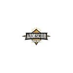 Armscor coupons and promo codes