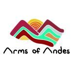 Arms of Andes coupons and promo codes