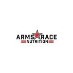 Arms Race Nutrition coupons and promo codes