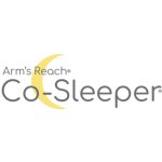 Arm's Reach coupons and promo codes