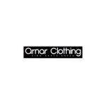 Arnar Clothing coupons and promo codes