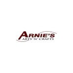 Arnies coupons and promo codes