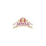 Arnold Breads coupons and promo codes