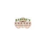 Arnold's Coffee coupons and promo codes