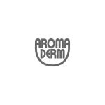 Aroma Derm coupons and promo codes