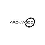 Aroma360 coupons and promo codes