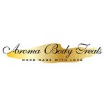 Aroma Body Treats coupons and promo codes