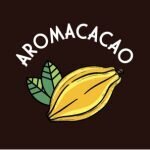 Aromacacao coupons and promo codes