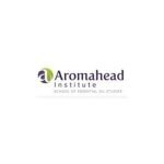 Aromahead Institute coupons and promo codes
