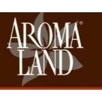 Aromaland Aromatherapy coupons and promo codes