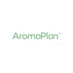 AromaPlan coupons and promo codes