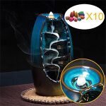 Aroma Purity coupons and promo codes