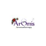Aromis Aromatherapy coupons and promo codes