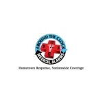 Around the Clock Medical Alarms coupons and promo codes