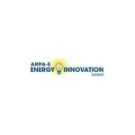 ARPA-E Energy Innovation Summit coupons and promo codes