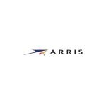 Arris coupons and promo codes