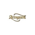 Arrogante Tequila coupons and promo codes