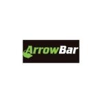 Arrow Bar coupons and promo codes