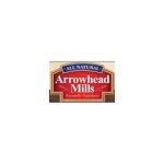 Arrowhead Mills coupons and promo codes