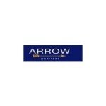 Arrow coupons and promo codes