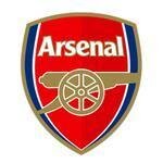 Arsenal Stadium Tours coupons and promo codes