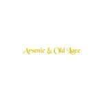 Arsenic  Old Lace coupons and promo codes