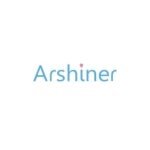 Arshiner coupons and promo codes