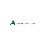 Art Alternatives coupons and promo codes