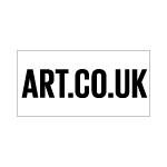 Art.com UK coupons and promo codes