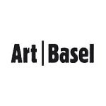 Art Basel coupons and promo codes