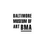 Baltimore Museum of Art coupons and promo codes