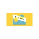 Art By Rhea Welch coupons and promo codes