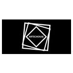 Artec House coupons and promo codes