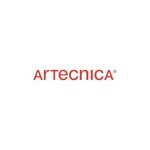 Artecnica coupons and promo codes