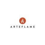Arteflame coupons and promo codes