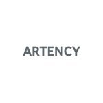 Artency.com coupons and promo codes
