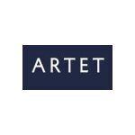 Artet coupons and promo codes