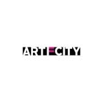 Art F City coupons and promo codes