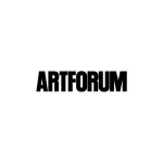 Artforum coupons and promo codes