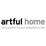 Artful Home coupons and promo codes