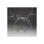 Artfullyelegant.com coupons and promo codes