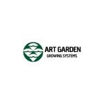 Art Garden coupons and promo codes