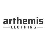 Arthemisclothing coupons and promo codes