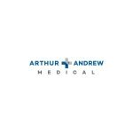 Arthur Andrew Medical coupons and promo codes