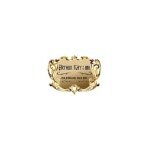 Burns Jewellers coupons and promo codes