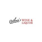 Arthur's Wine & Liquor coupons and promo codes