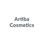 Artiba Cosmetics coupons and promo codes