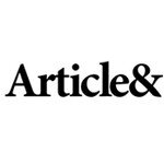 Article& coupons and promo codes